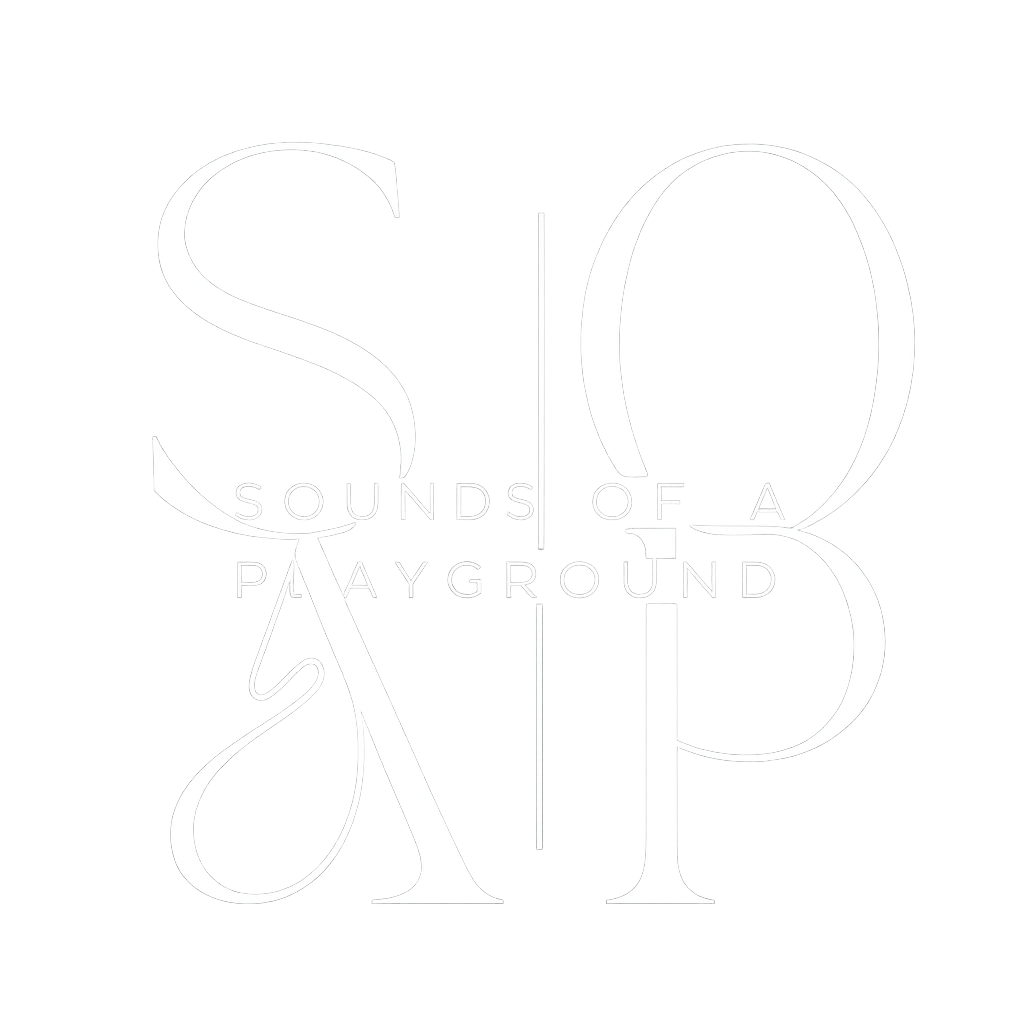 SOAP Logo